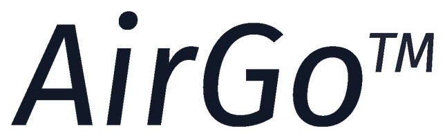 AirGo™